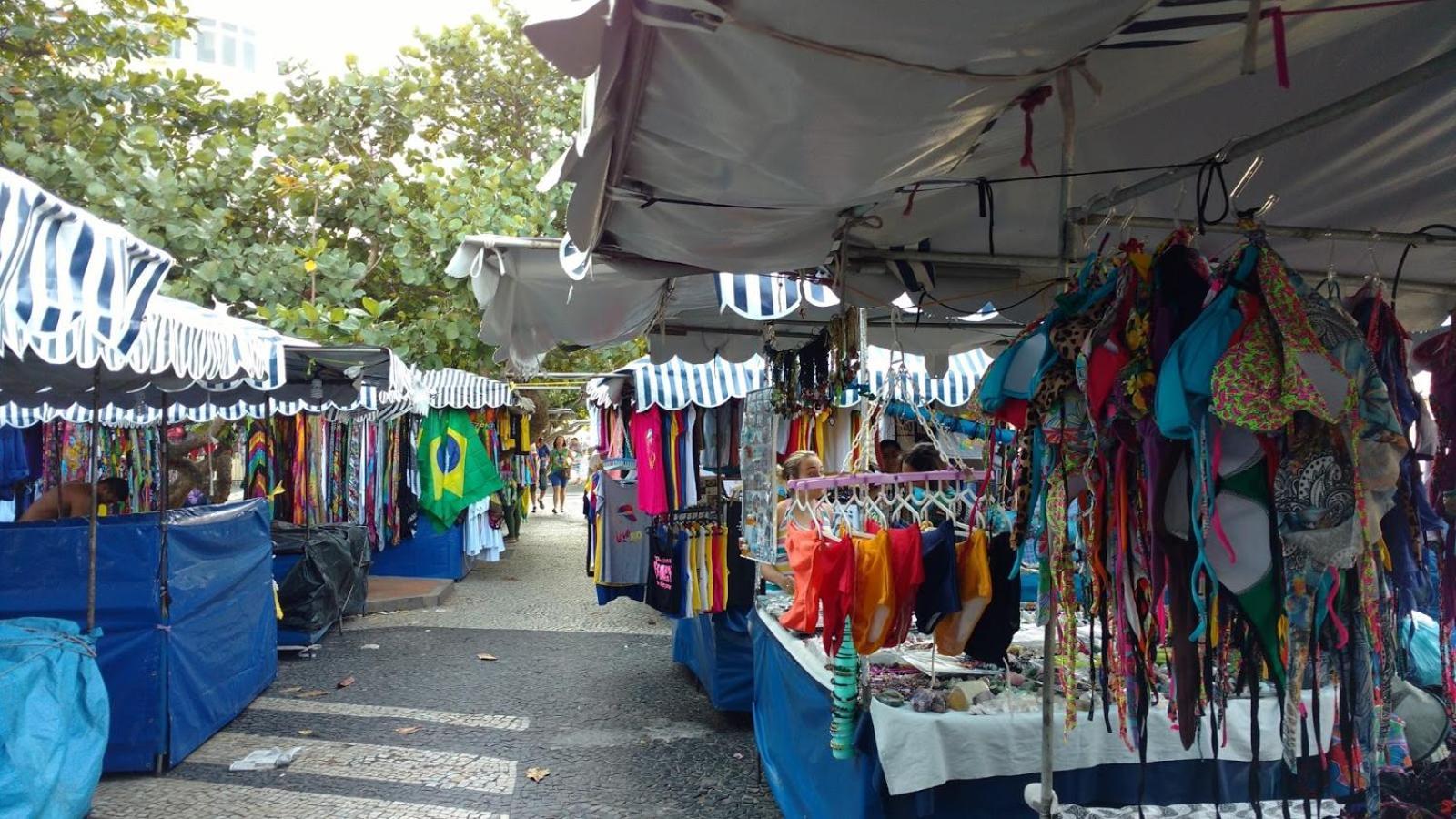 Otimo Apartamento A 300 Metros Da Praia L M 129 Ap105 Rio de Janeiro Esterno foto