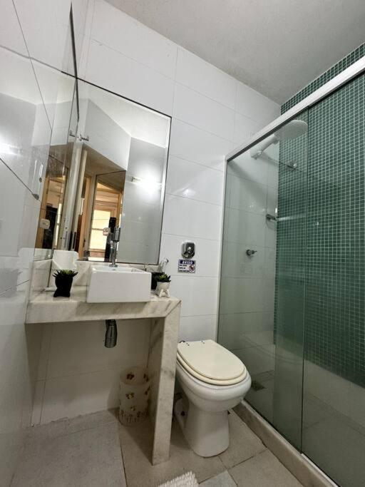Otimo Apartamento A 300 Metros Da Praia L M 129 Ap105 Rio de Janeiro Esterno foto